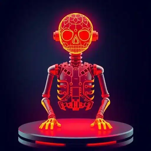 שילוב מודלים של OpenAI ב-AWS לראשונה