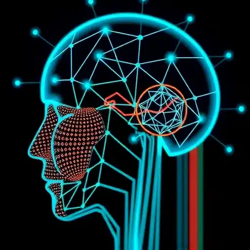 OpenAI חושפת שני מודלים חדשים להבנת שפה מלאכותית