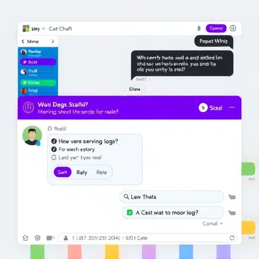 ChatGPT של OpenAI בדרך ל-700 מיליון משתמשים שבועיים