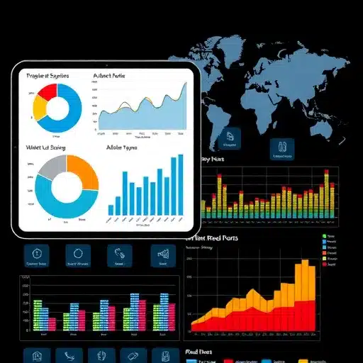 SAP רוכשת את SmartRecruiters לטובת שיפור מערכות HR