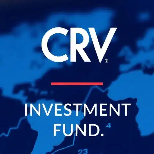 קרן ההשקעות CRV מגייסת 750 מיליון דולר ומקטינה פעילות לאחר החזר הון