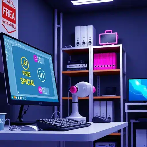 גיוס מוצלח ל-Fundamental Research Labs לפיתוח בינה מלאכותית