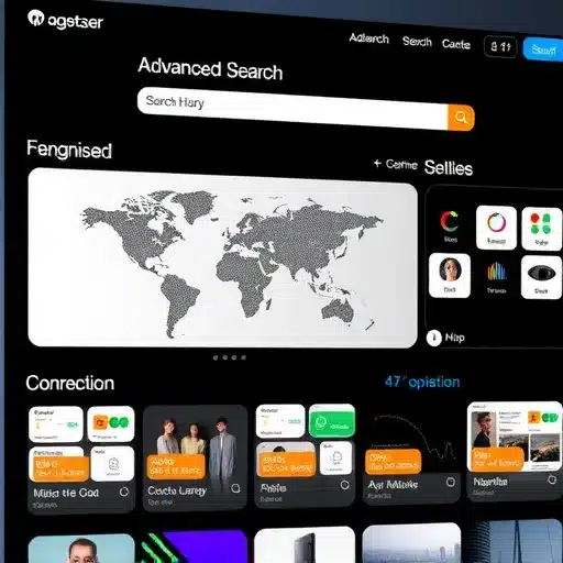 רדיט משנה את ממשק החיפוש למנוע מתקדם