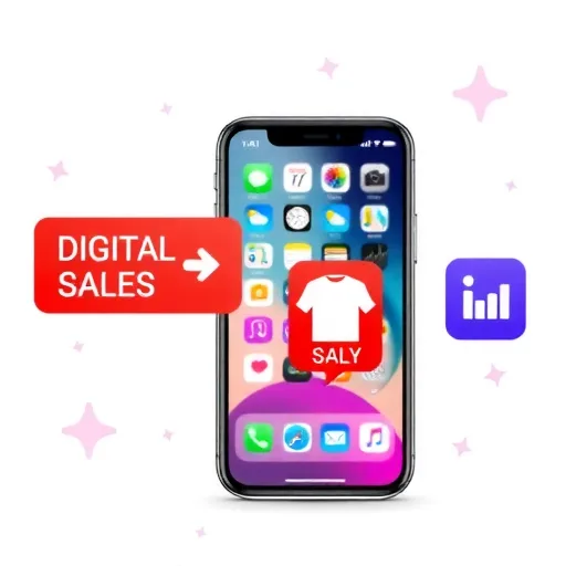 מכירת יישומים בחנות The Iconfactory בשל השפעת הבינה המלאכותית