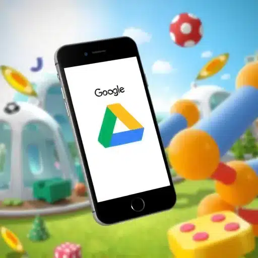 גוגל בוחנת הרחבת הגישה למשחקי כסף אמיתי בהודו