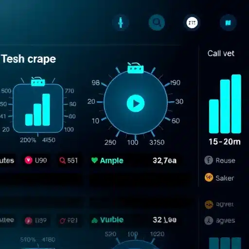 Flexport מוכרת את טכנולוגיית Convoy ל-DAT Freight & Analytics