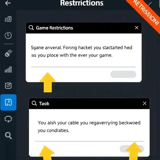 Itch.io מגבילה גישה למשחקים למבוגרים