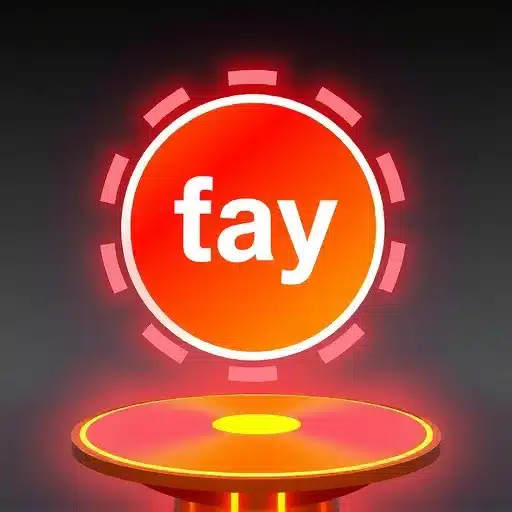 PayPal משתפת פעולה עם ארנקים מסין והודו לשיפור תשלומים עולמיים