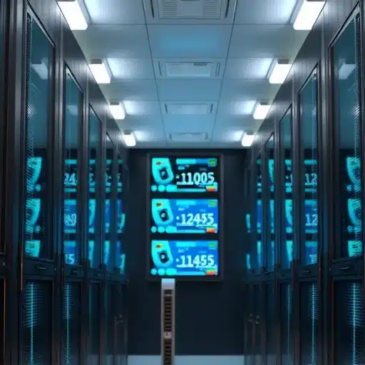 עסקת ענק בין OpenAI לאורקל