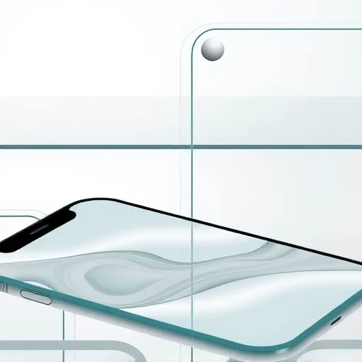 iOS 26 בטא 4: חידושים ב-Liquid Glass ובסיכומי חדשות חכמים
