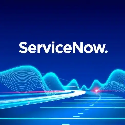 חקירת רכישת Moveworks על ידי ServiceNow חוששת לפגיעה בתחרות