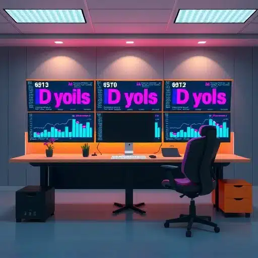 פיטורי עובדים בחברת Scale AI בעקבות השקעה חדשה