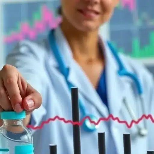 אפיסורס חושפת גניבה של נתונים רפואיים