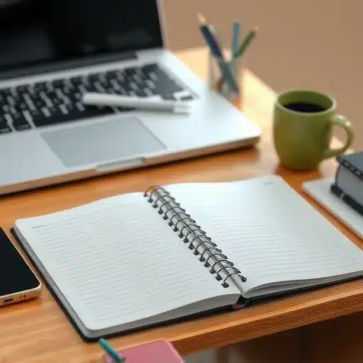 הוספת מחברות מומלצות לשירות NotebookLM של גוגל