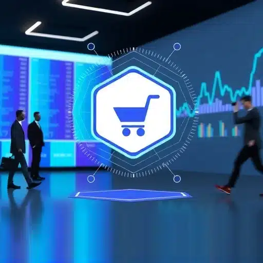 עלייה אדירה במכירות הודות לבינה מלאכותית ביום הפריים