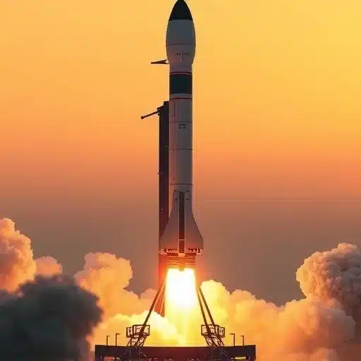 השקעת מיליארדים של SpaceX בפרויקט הבינה המלאכותית של מאסק