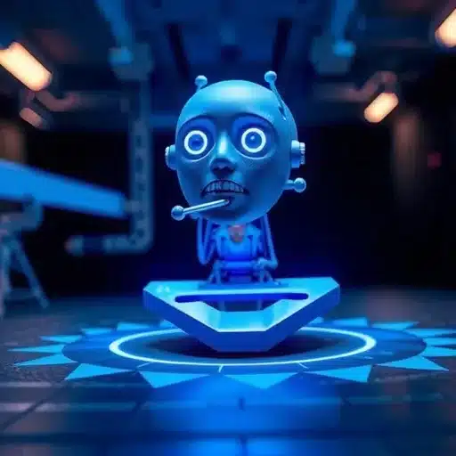 דחייה נוספת בשחרור המודל הפתוח של OpenAI