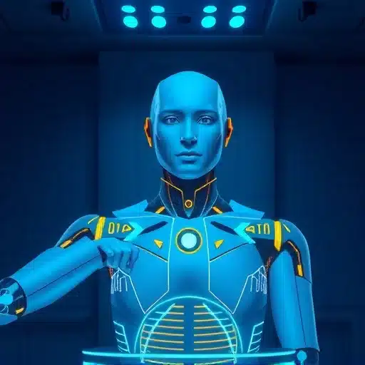דפדפן בינה מלאכותית חדש מבית OpenAI