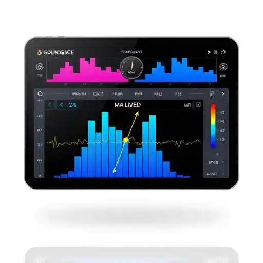 כשהבדיון הופך למציאות: ChatGPT מפתח את Soundslice