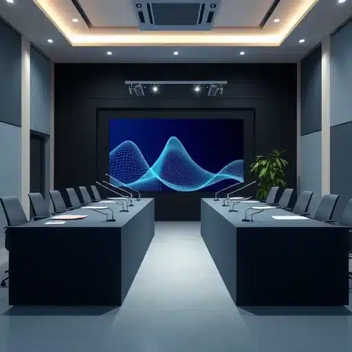 אדו ליברטי חושף את החוליה החסרה בבינה מלאכותית בארגונים
