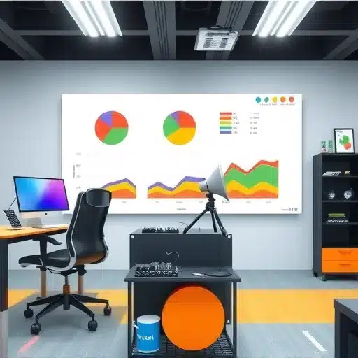 איך להימנע ממכשולים בגיוס כספים לסטארטאפ