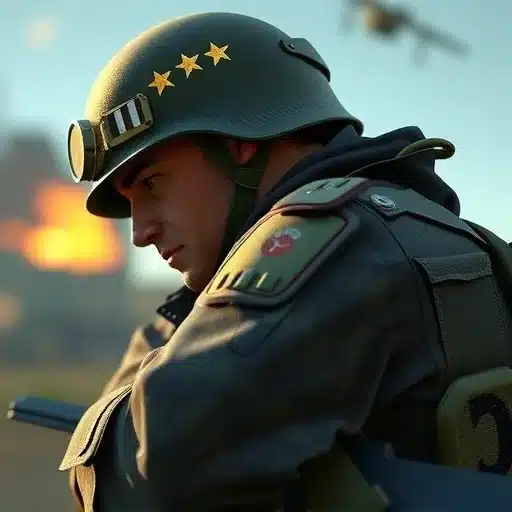 השבתת Call of Duty עקב פרצת אבטחה השבתת Call of Duty עקב פרצת אבטחה