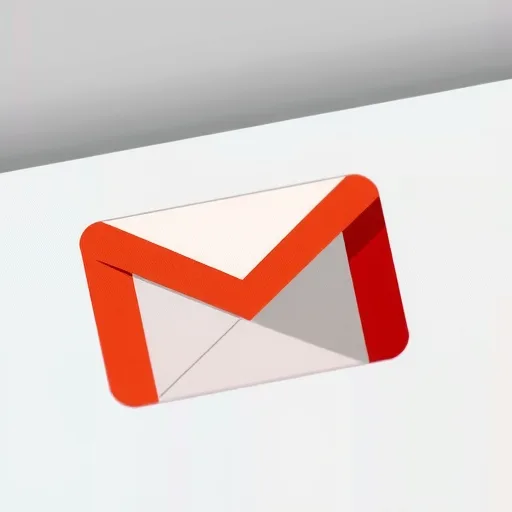 תכונה חדשה ב-Gmail לניהול מנויים