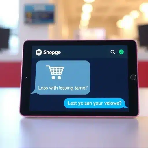 OneText מגייסת 4.5 מיליון דולר לשדרוג חוויית הקניות בהודעות טקסט