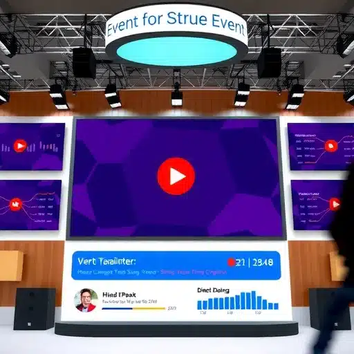 אירועי הצד המרגשים ב-TechCrunch All Stage 2025