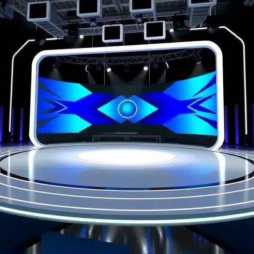 ניקולה טודורוביץ' מצטרף לכנס החדשנות בטכנולוגיה ניקולה טודורוביץ' מצטרף לכנס החדשנות בטכנולוגיה