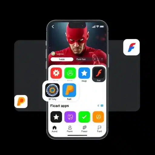 הכירו את Flashes: האלטרנטיבה ל-Instagram על בסיס Bluesky