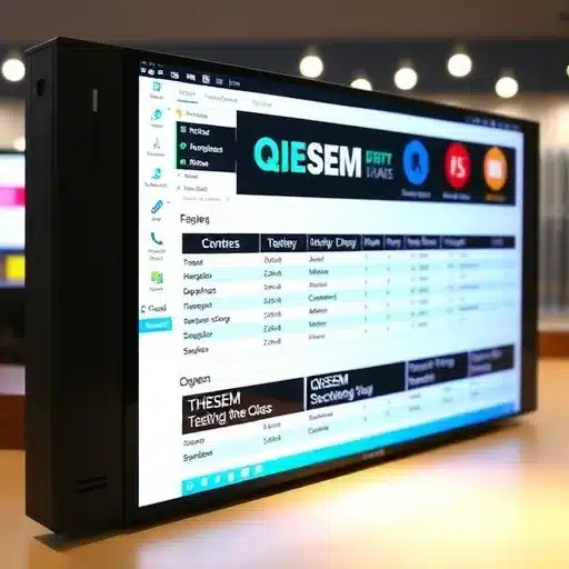 קידמה מגייסת 26 מיליון דולר בשיתוף IBM