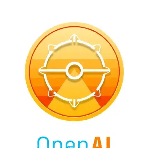 OpenAI מתנערת ממכירת הטוקנים שלה על ידי רובינהוד