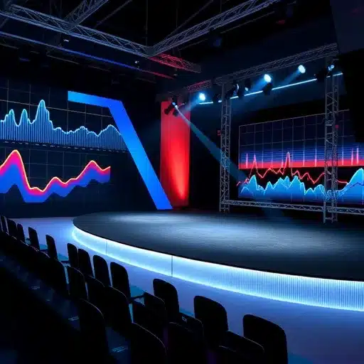 ג'ון מקניל משנה את חוקי המשחק ב-TechCrunch All Stage