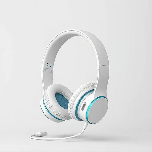 השקת אוזניות Headphone (1) של חברת Nothing השקת אוזניות Headphone (1) של חברת Nothing