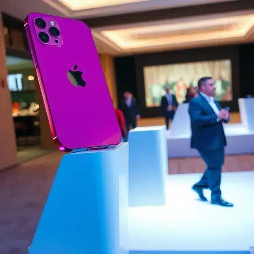 נאת'ינג חושפת את הסמארטפון היוקרתי שלה Phone (3) נאת'ינג חושפת את הסמארטפון היוקרתי שלה Phone (3)