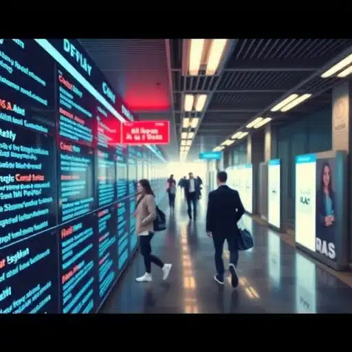 קלאודפלייר מציגה שוק חדש לגביית תשלום מבוטי AI קלאודפלייר מציגה שוק חדש לגביית תשלום מבוטי AI