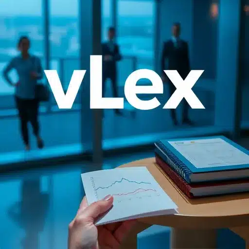 Clio משקיעה מיליארד דולר ב-vLex