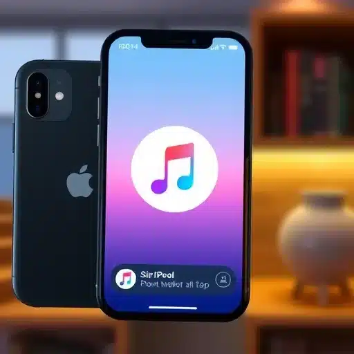אפל שוקלת לשלב את אנתרופיק ואופןAI בסירי