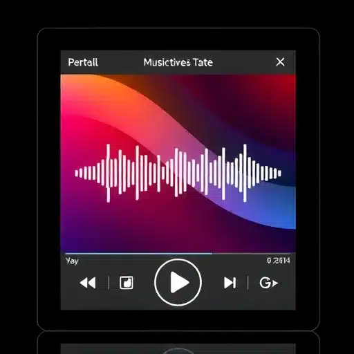 שדרוג הפלייליסט Discover Weekly בספוטיפיי אחרי עשור