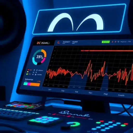 השקת CC Signals על ידי קריאייטיב קומונס