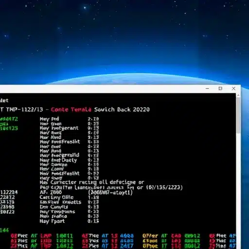 גוגל מציגה את Gemini CLI: בינה מלאכותית ישירות בטרמינל