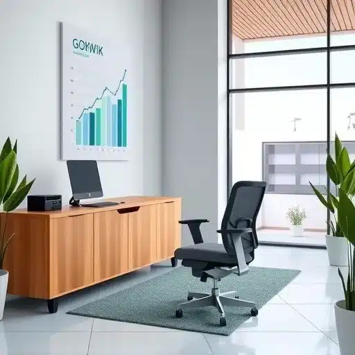 סטארטאפ GoKwik גייס 13 מיליון דולר והכפיל את שוויו