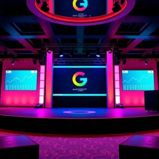 תרומתם החשובה של השותפים לאירוע TechCrunch All Stage