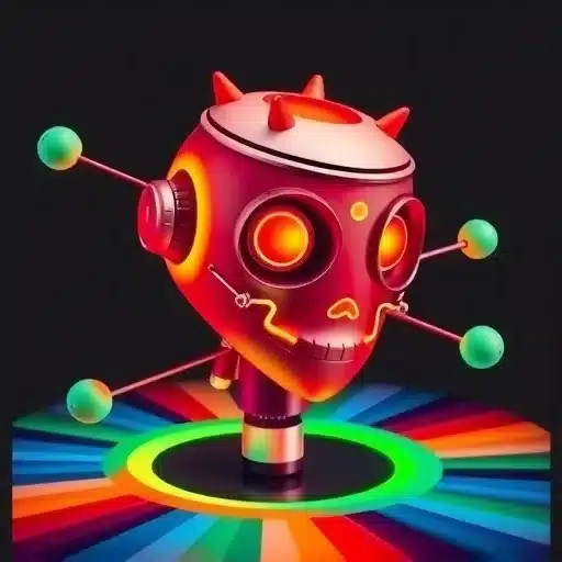 חשיפה ראשונה למאמצי הפיתוח של OpenAI ו-io בתחום ה-AI