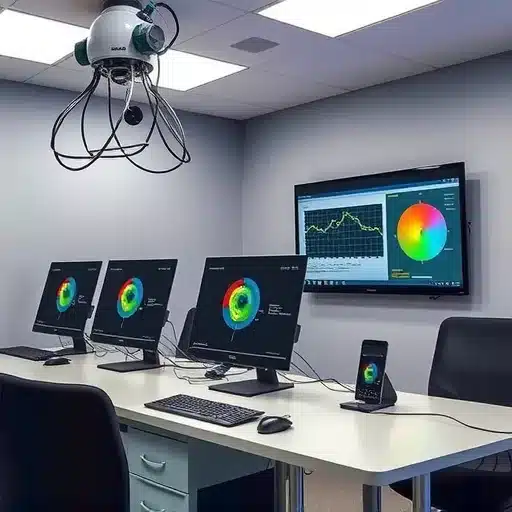 הקמת קרן חדשנית לתמיכה בחוקרי בינה מלאכותית