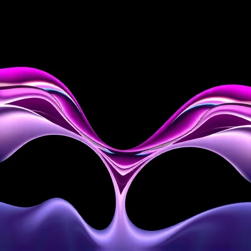 שדרוג לממשק Liquid Glass של אפל בגרסת iOS 26 Beta 2