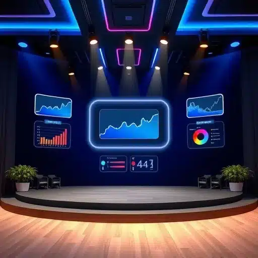 לאן המשקיעים מכוונים? גלו ב-TechCrunch Disrupt 2025