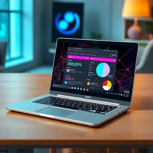 פיצ'רים חדשים בבינה מלאכותית למכשירי Chromebook Plus של גוגל