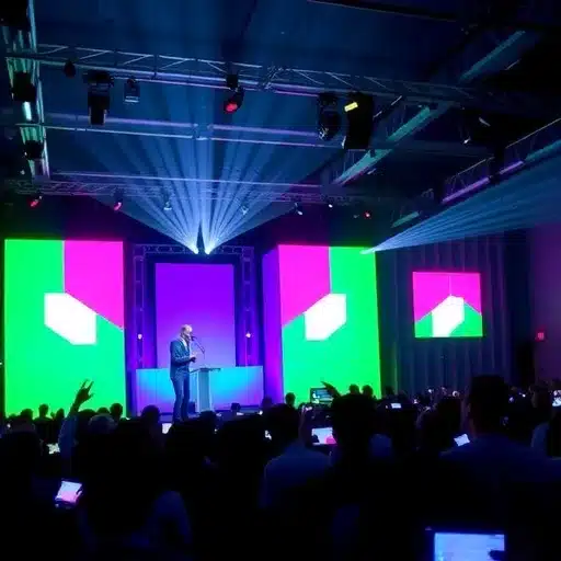 הזדמנות אחרונה לחיסכון בכרטיס ל-TechCrunch All Stage